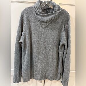 Armani Exchange Sweatshirt men’s size L